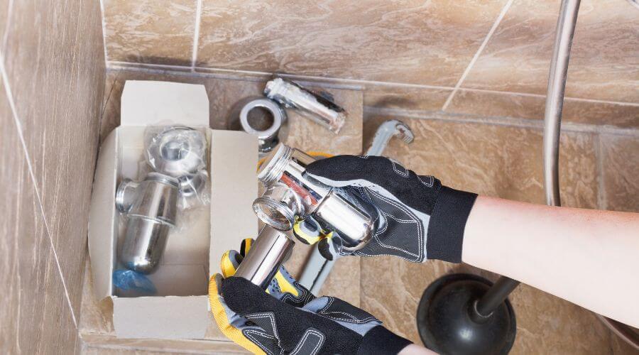 Expert tile roof repair services in Peterstown, WV